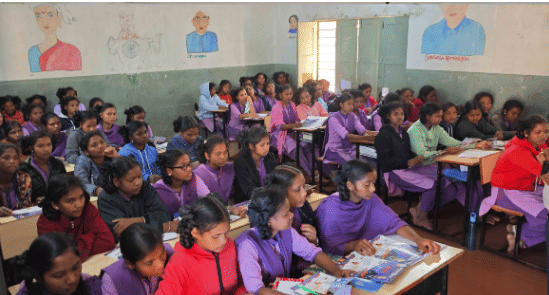 Andhra Institute of Management and Science Seminars photo 10